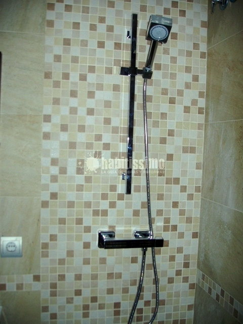 Vivienda Rosa i Emili