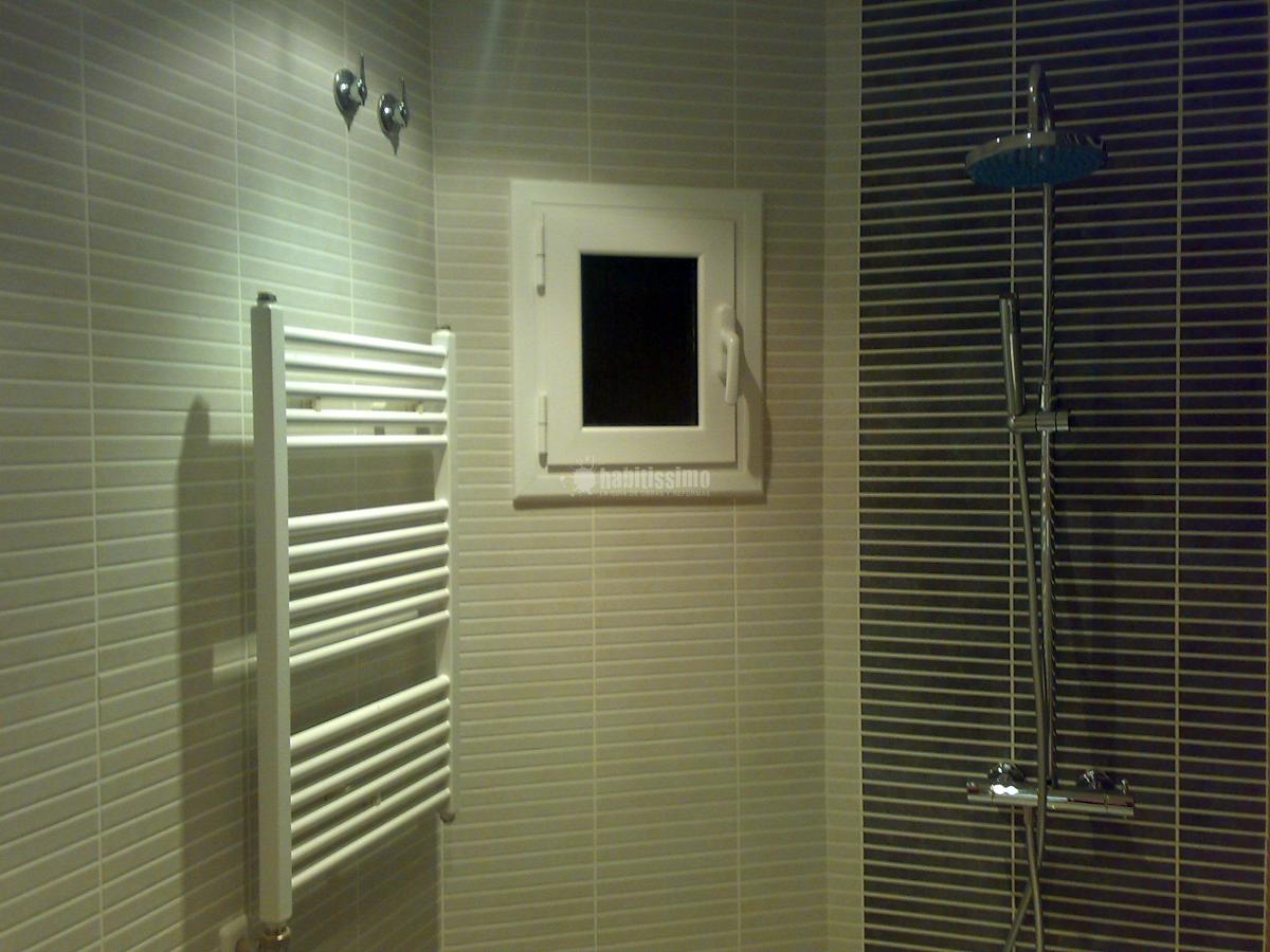 Restauracion total de masia tipica catalana.