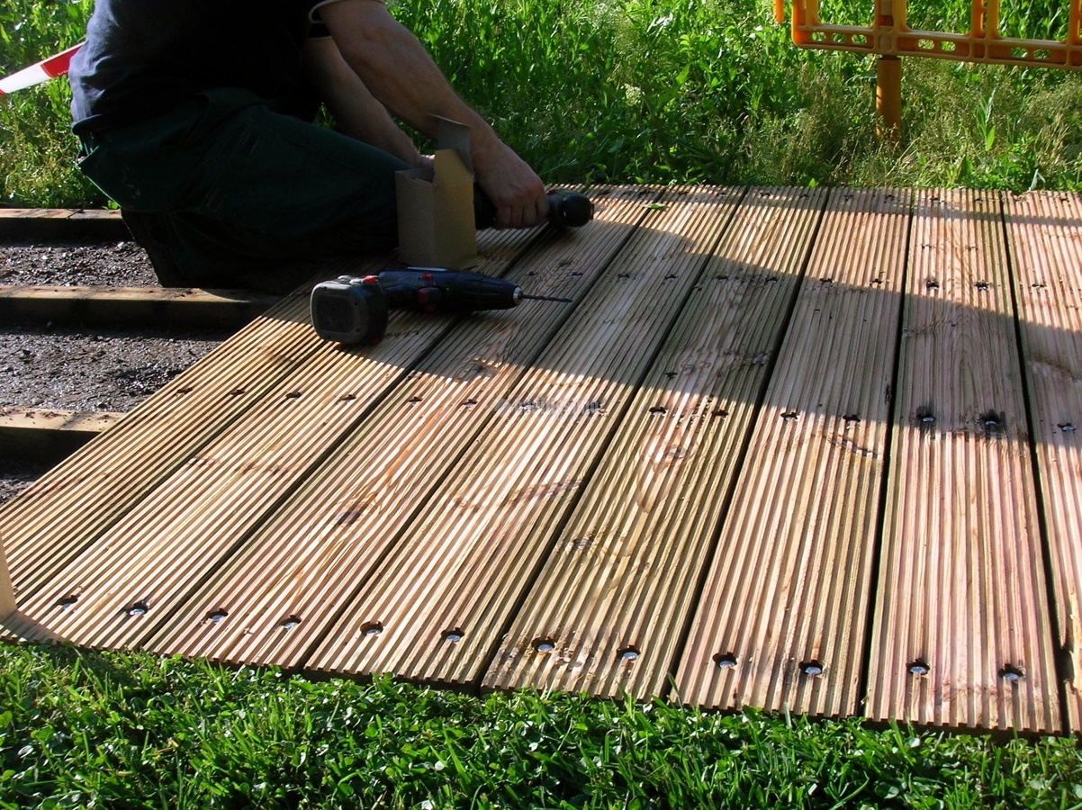 Tarimas De Maternidad De Barcelona