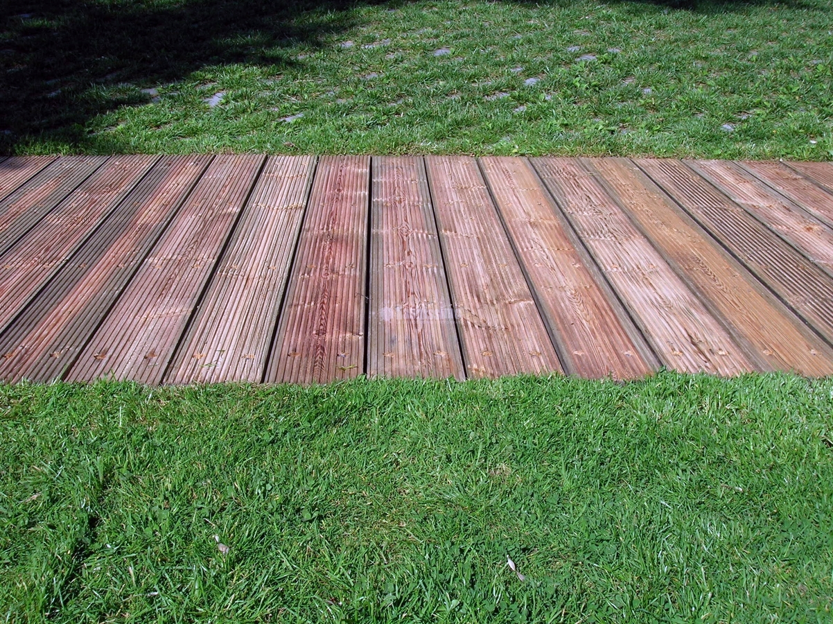 Tarimas De Maternidad De Barcelona