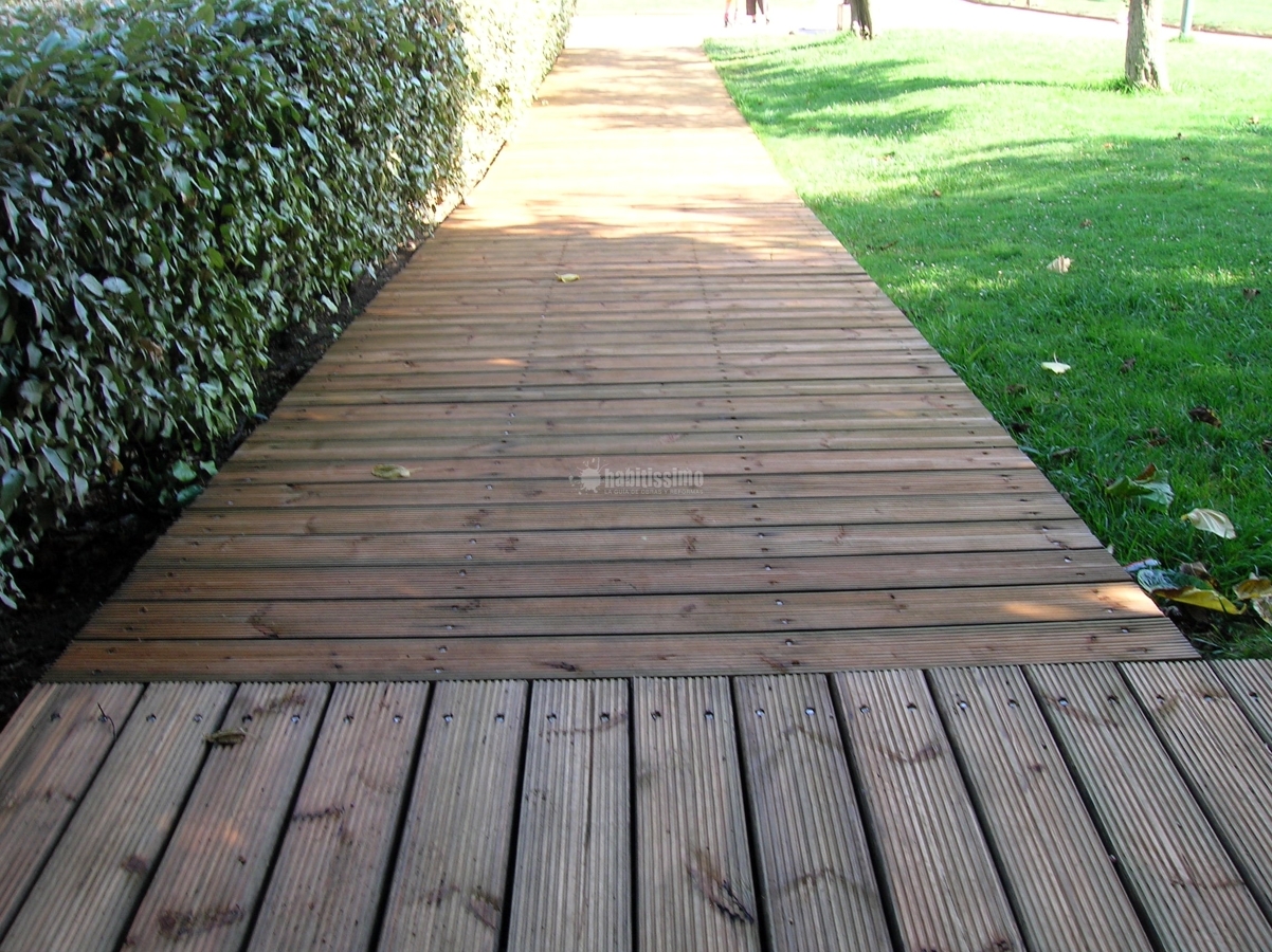 Tarimas De Maternidad De Barcelona