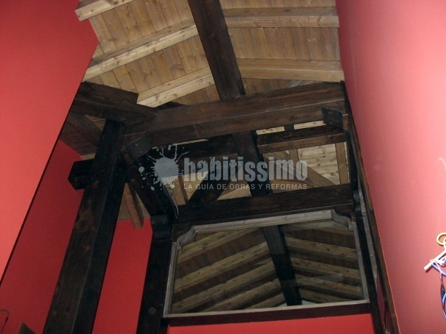 Vivienda Unifamiliar en Elizondo