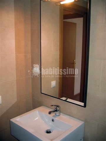 Reforma Y Rehabilitación De Un Loft En Bcn Barri Del Raval