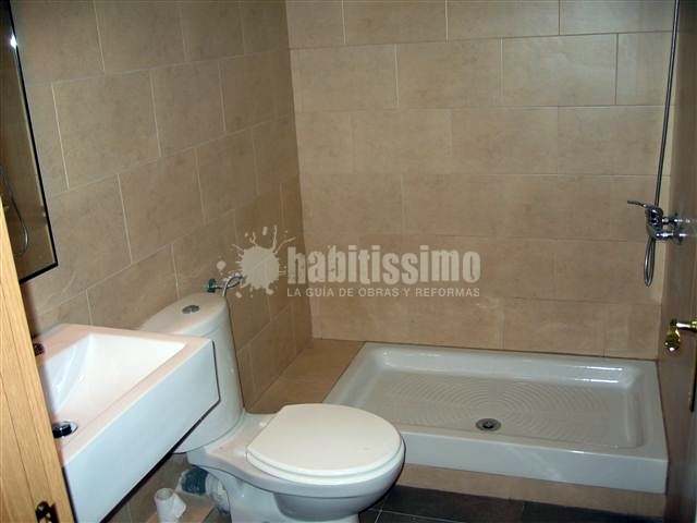 Reforma Y Rehabilitación De Un Loft En Bcn Barri Del Raval