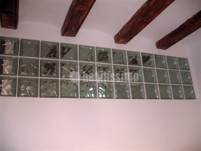 Reforma Y Rehabilitación De Un Loft En Bcn Barri Del Raval