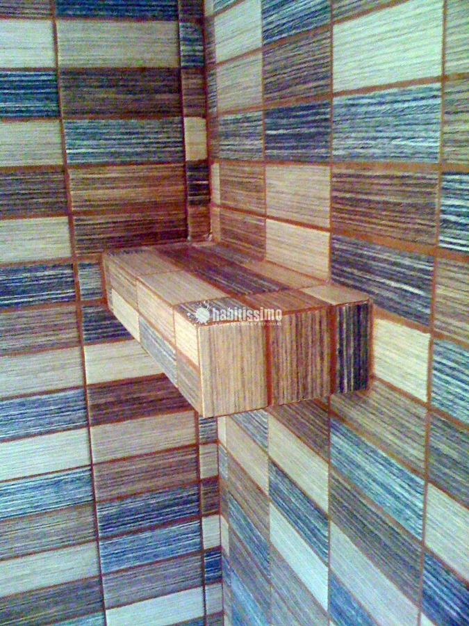 Reforma Vivienda S&H