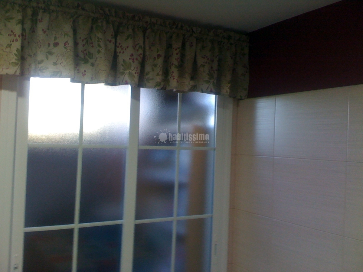 Reforma Vivienda S&H