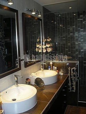 Reforma Vivienda S&H