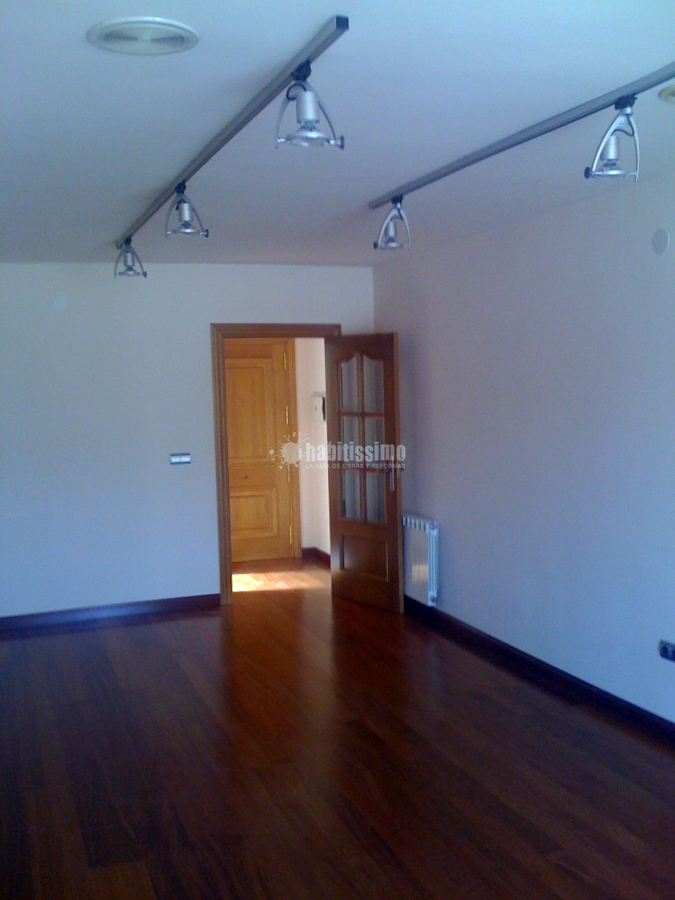 Reforma Piso Granada