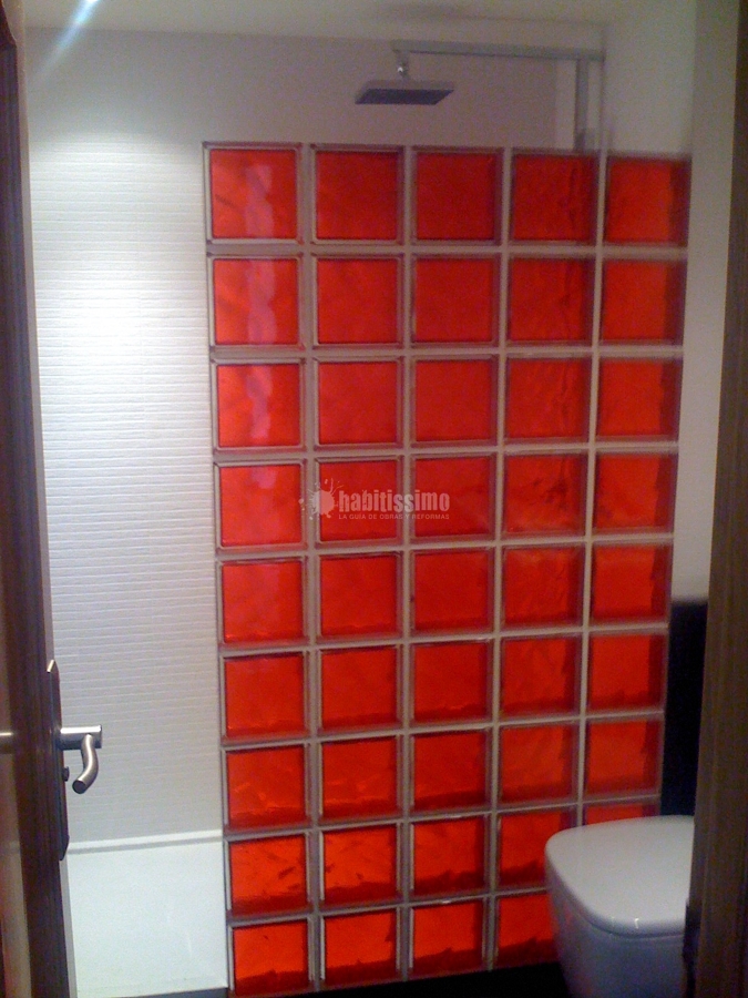 Reforma Piso Granada