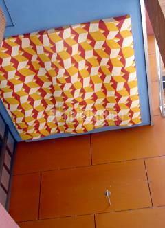 Restaurante Lucciola 