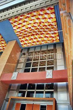 Restaurante Lucciola 