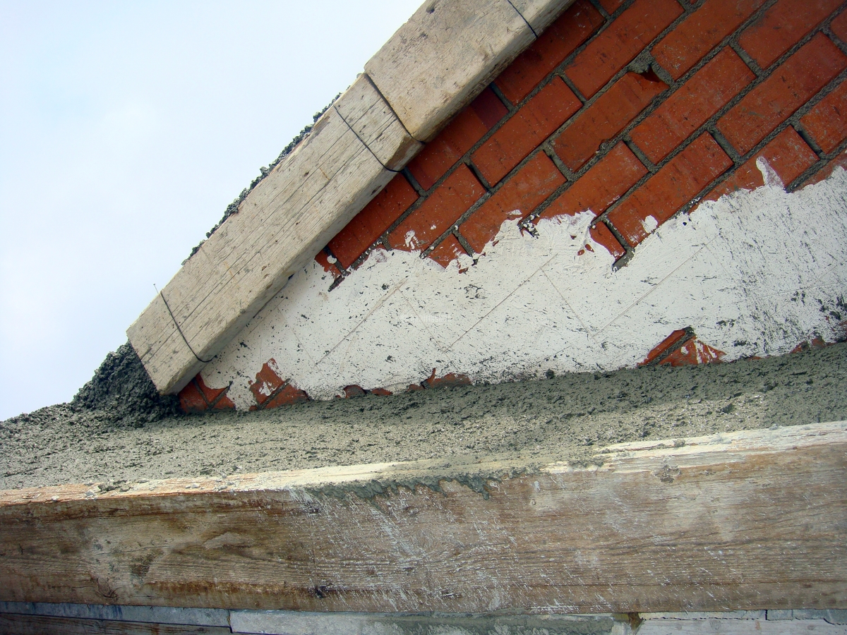 Construccion Casa Lloret