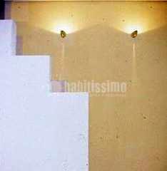 Un espacio para la salud