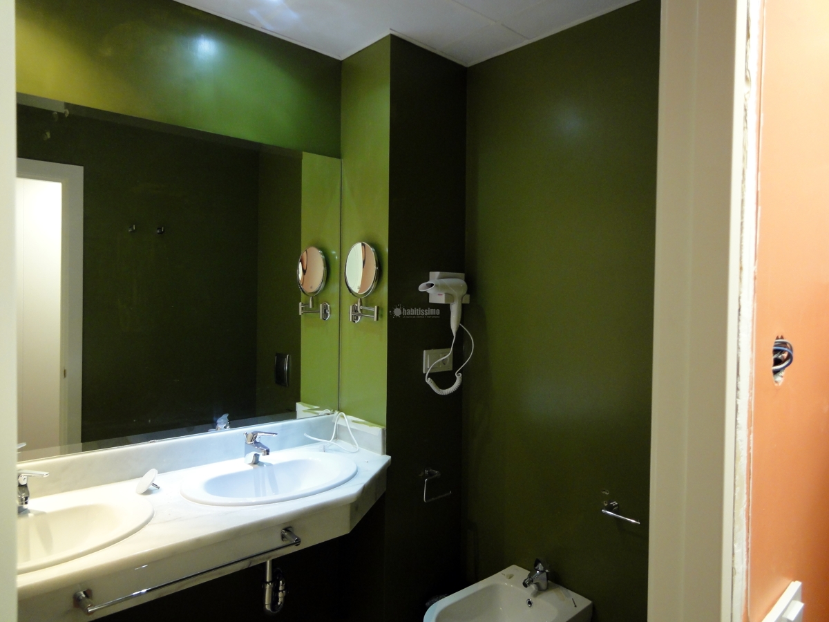 Hotel Monterrey Costa (Chipiona) 60 Habitaciones