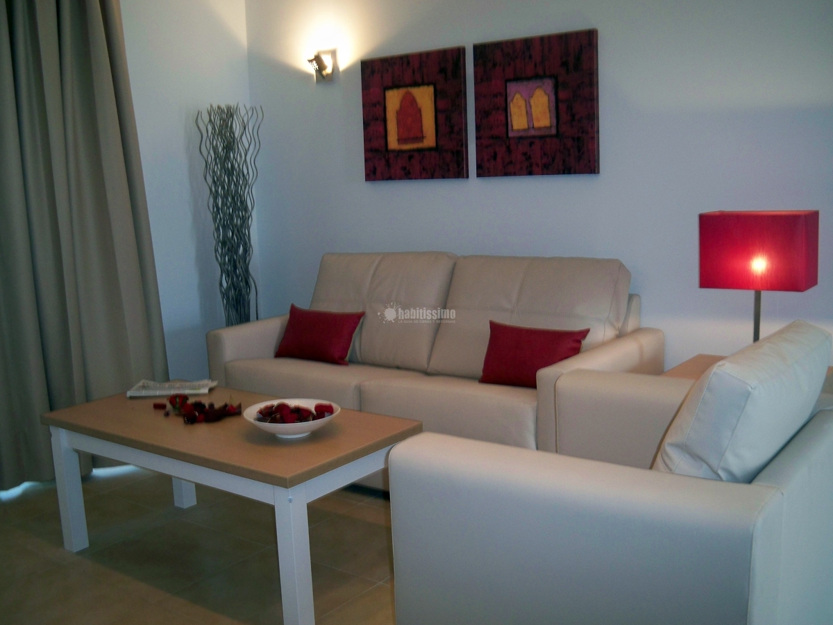 Aparta Hotel Sagres Time 139 Apartamentos