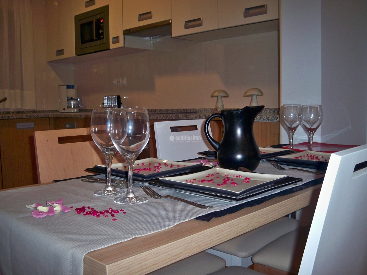 Aparta Hotel Sagres Time 139 Apartamentos