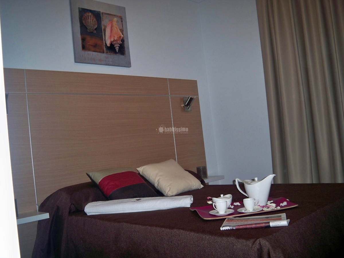 Aparta Hotel Sagres Time 139 Apartamentos