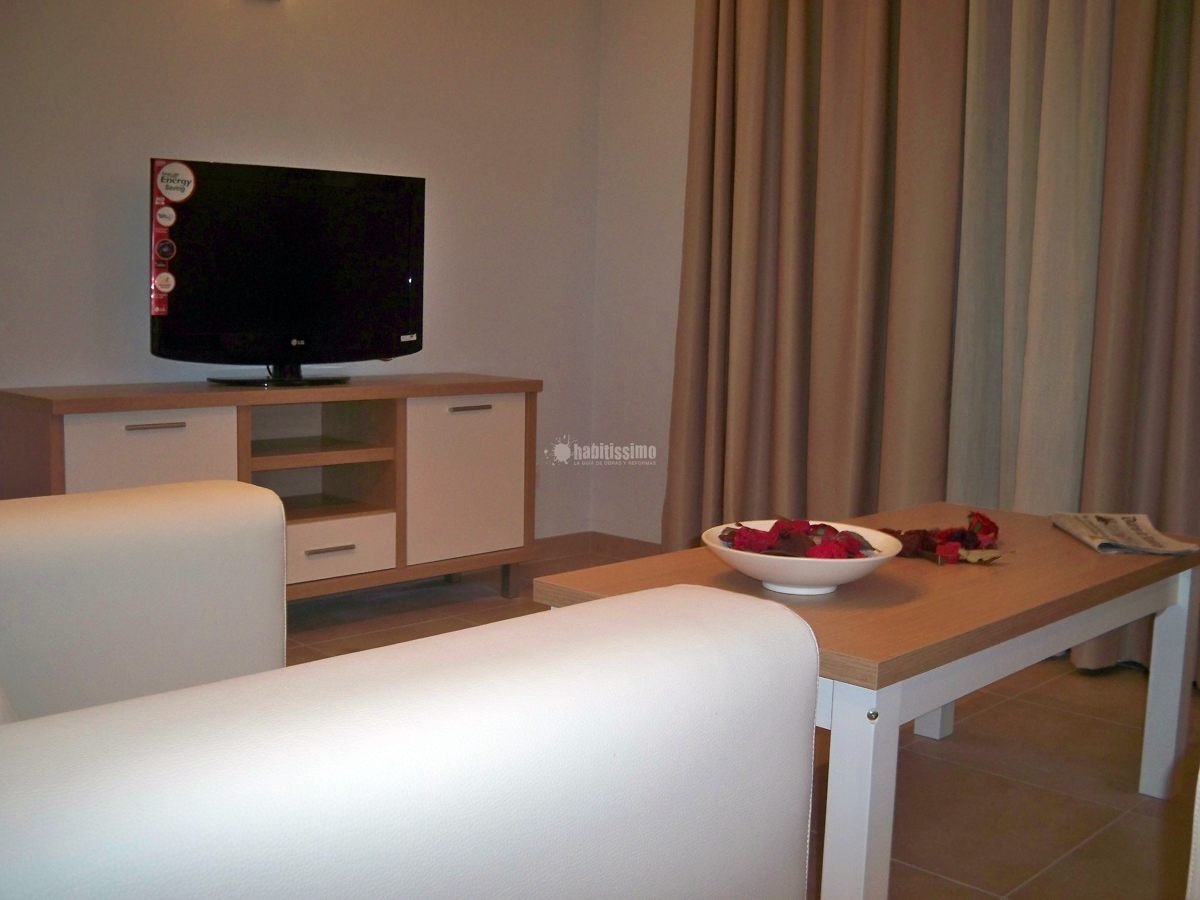 Aparta Hotel Sagres Time 139 Apartamentos