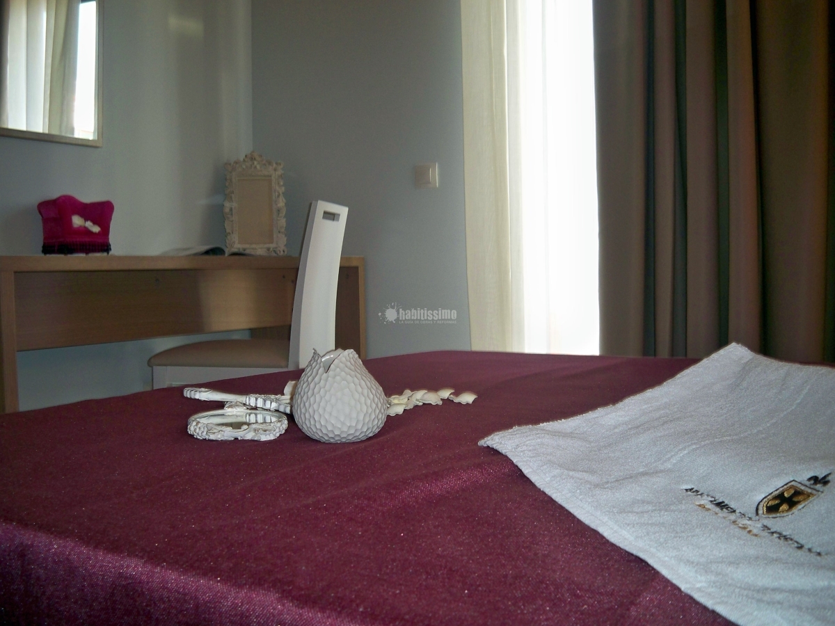 Aparta Hotel Sagres Time 139 Apartamentos