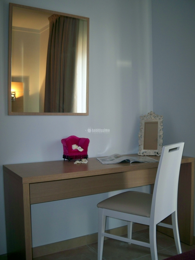 Aparta Hotel Sagres Time 139 Apartamentos