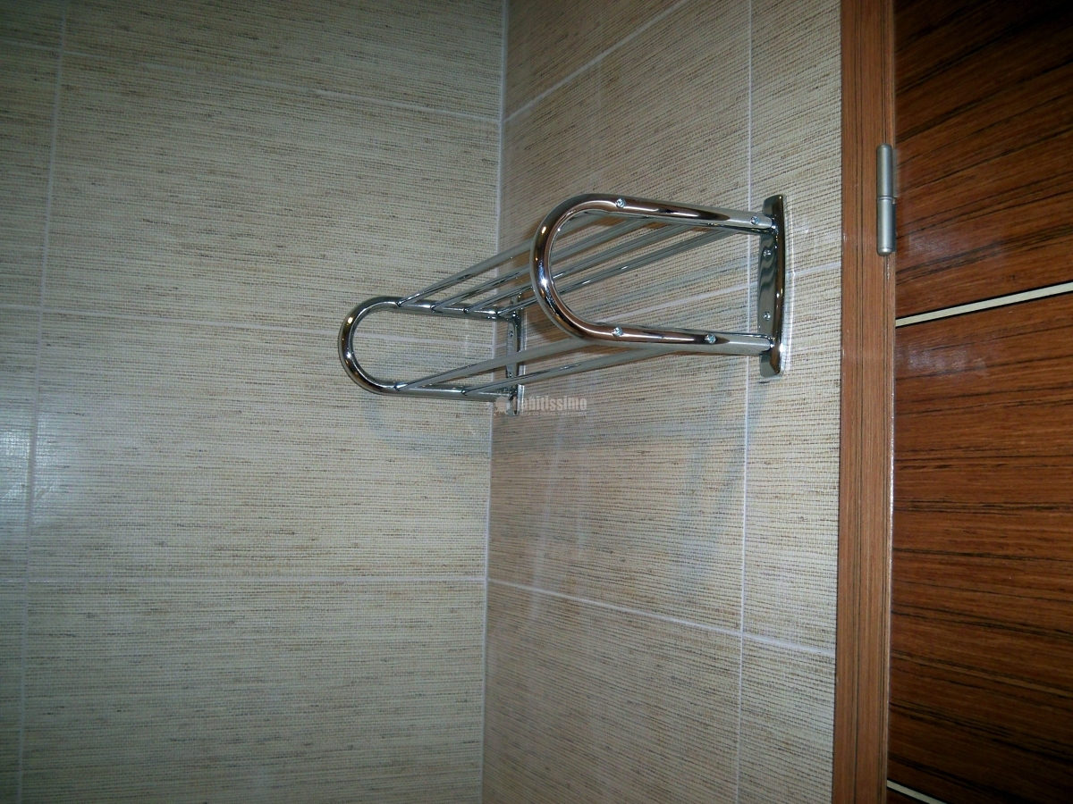 Aparta Hotel Sagres Time 139 Apartamentos