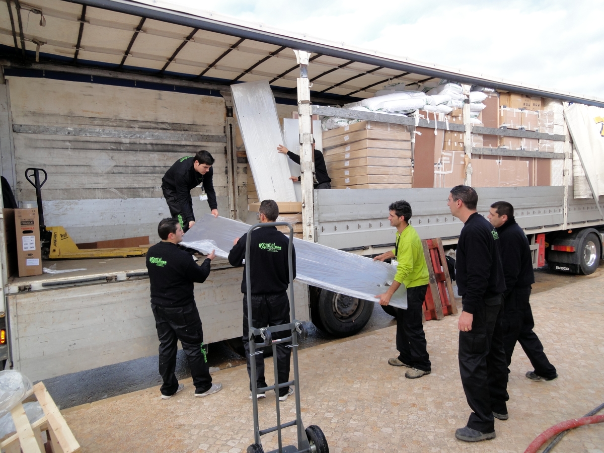 Aparta Hotel Sagres Time 139 Apartamentos