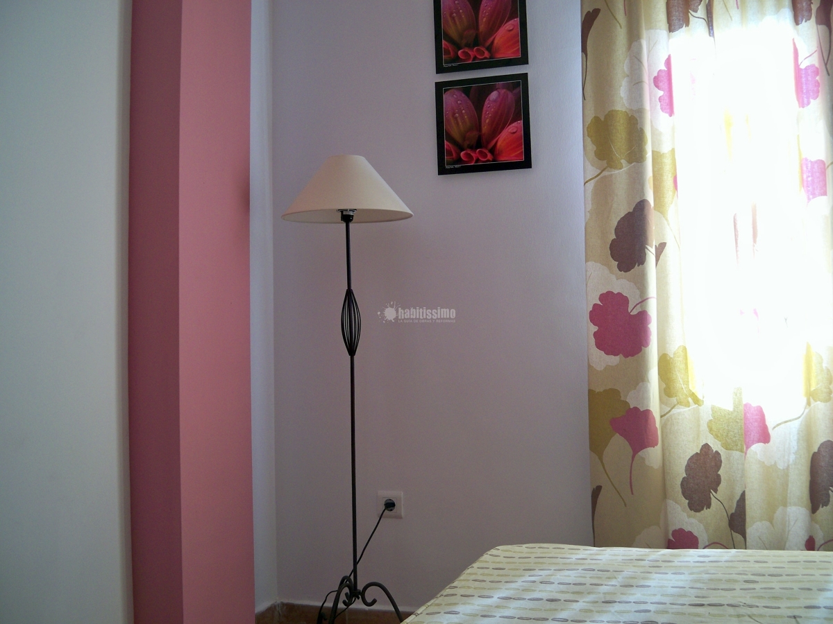 Urbanización Senderos del Ronquillo