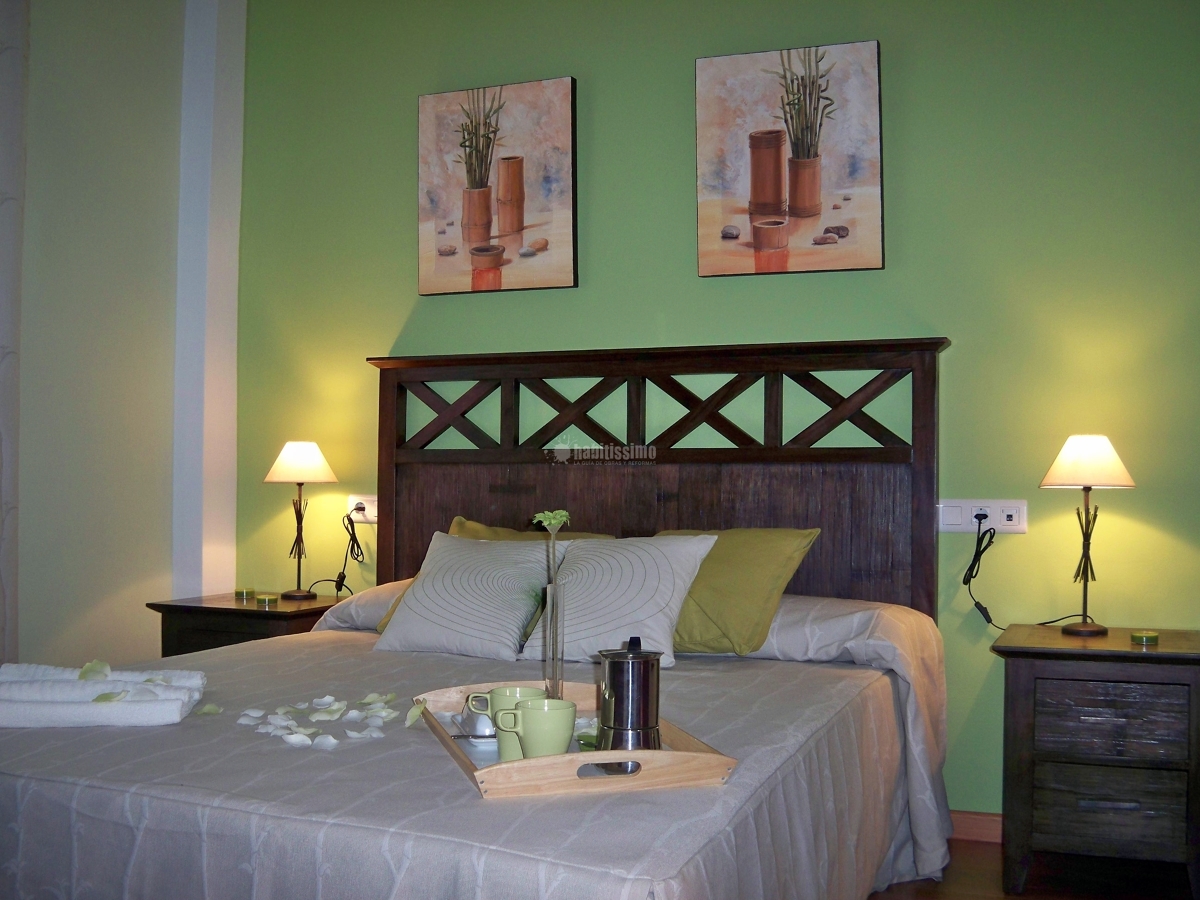 Urbanización Senderos del Ronquillo