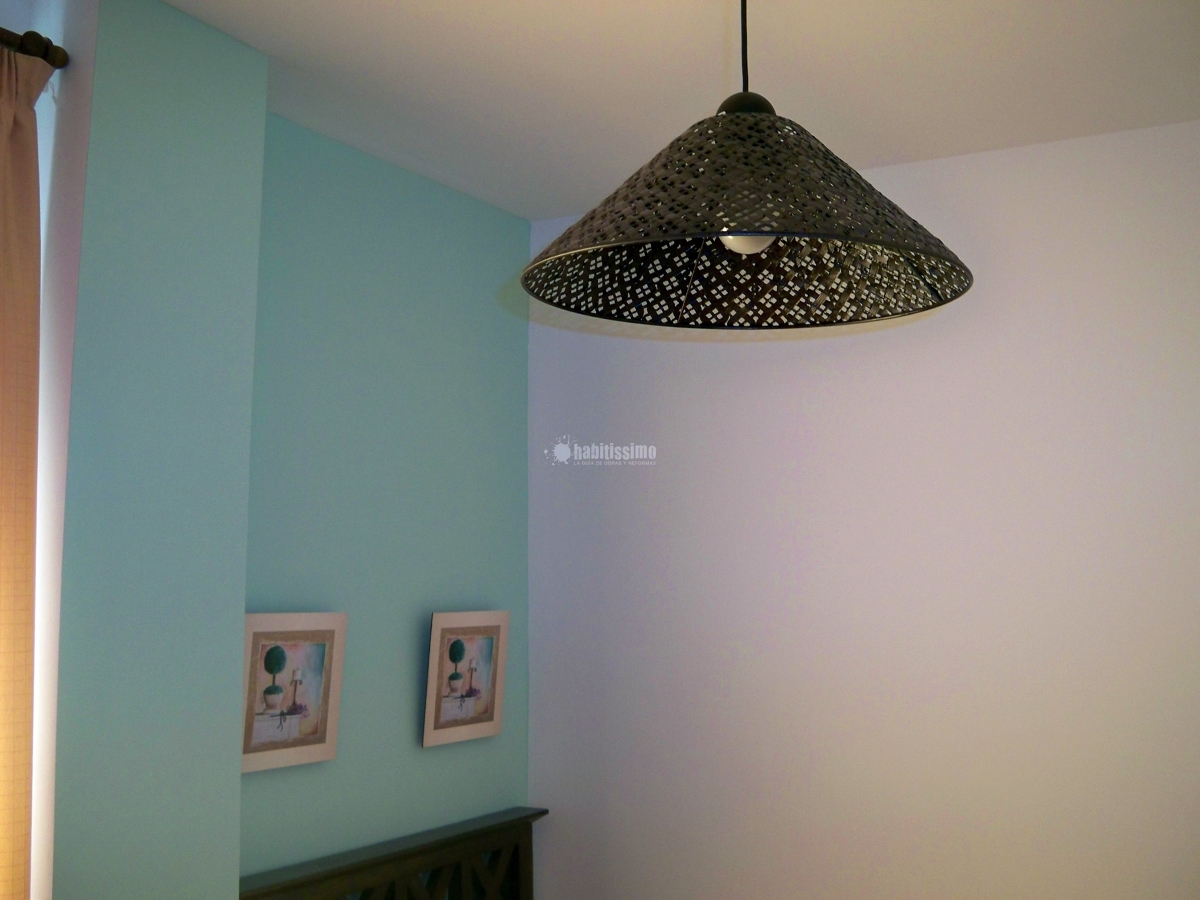 Urbanización Senderos del Ronquillo