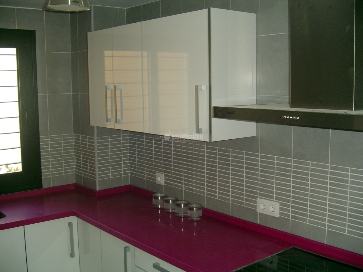 Residencial La Olivarera