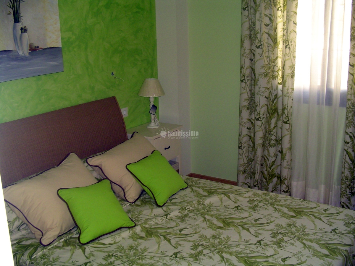 Residencial La Olivarera