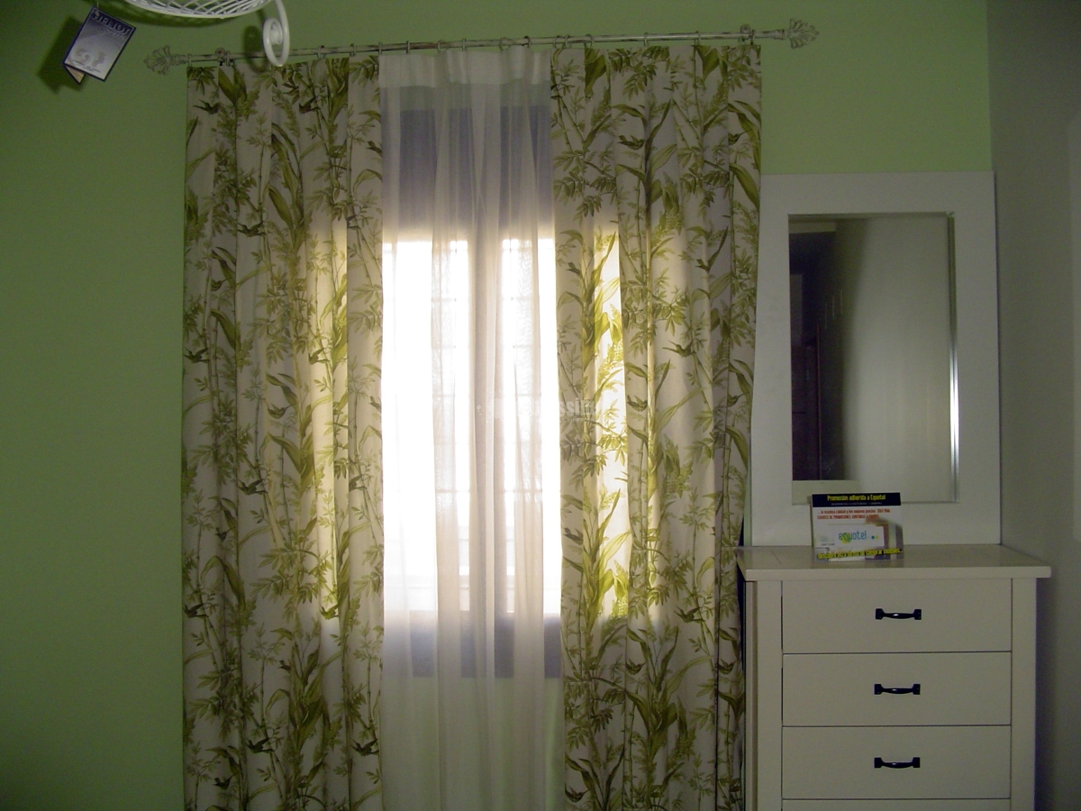 Residencial La Olivarera