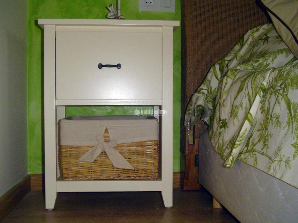 Residencial La Olivarera