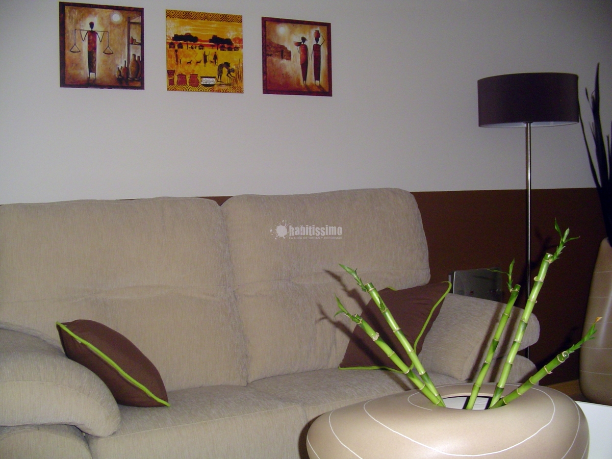 Residencial La Olivarera