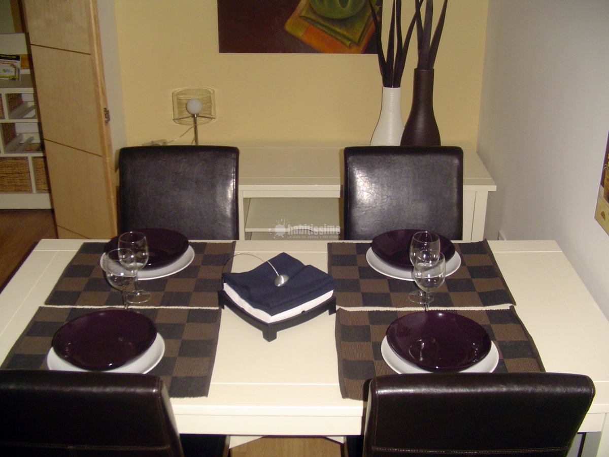 Residencial La Olivarera