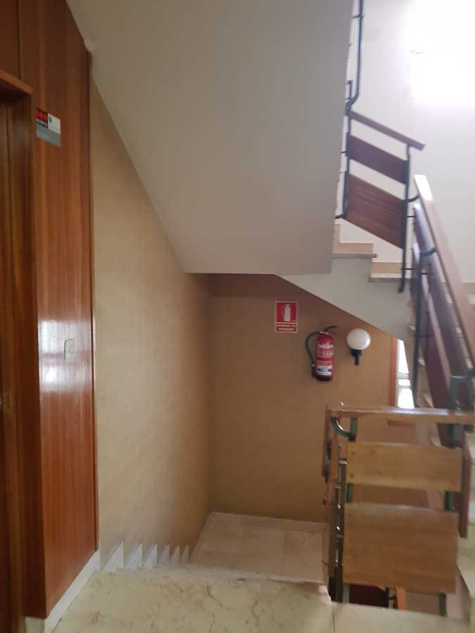 1ºfase ARRANCADO PAPEL