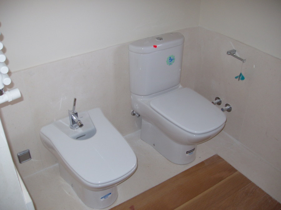 2_Baño_Boadilla del Monte