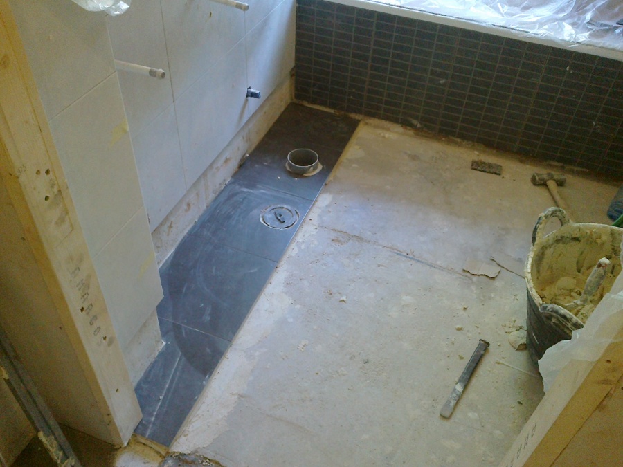 2_Baño_Madrid_Hortaleza