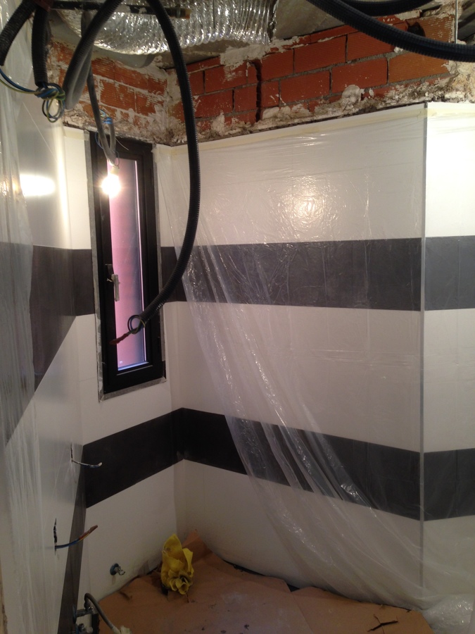 2_Baño_Madrid_Moncloa