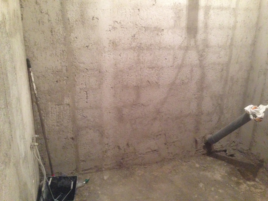 2_Baño_Madrid_Moncloa