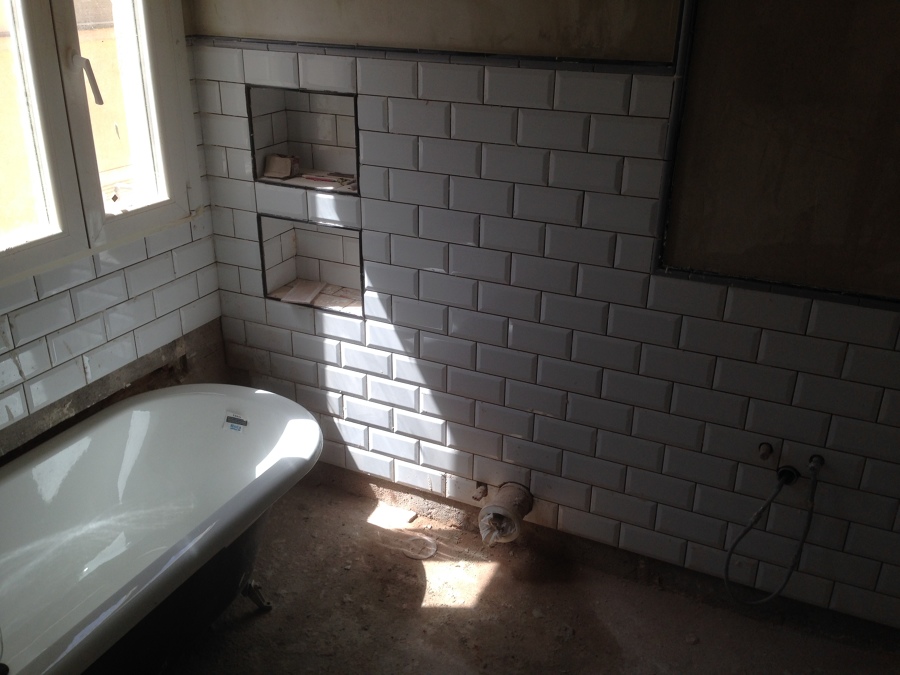 2_Baño_Madrid_Retiro