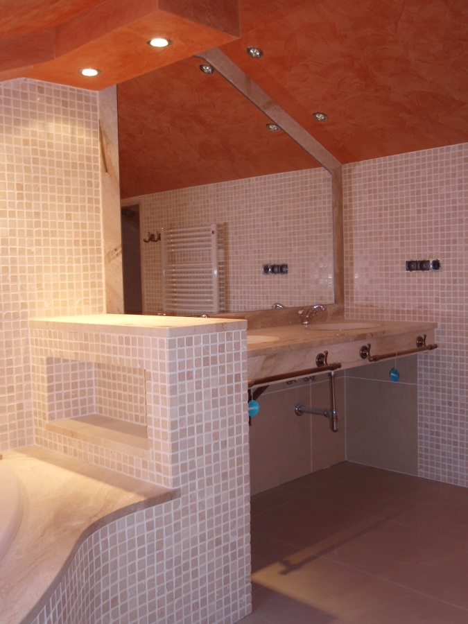 2_Baño_Majadahonda