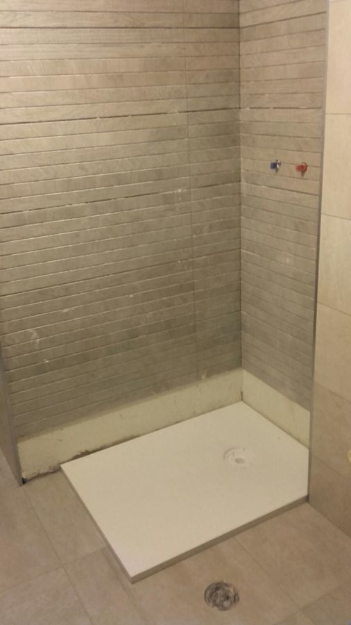 2_Baño_Majadahonda