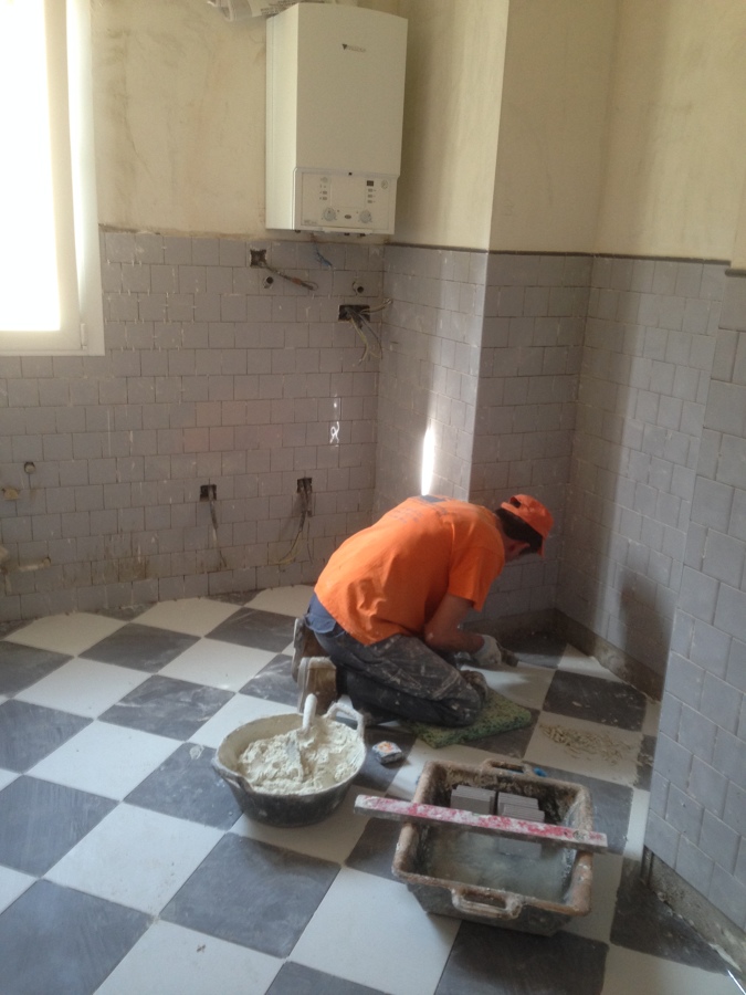 2_Cocina_Madrid_Chamartin