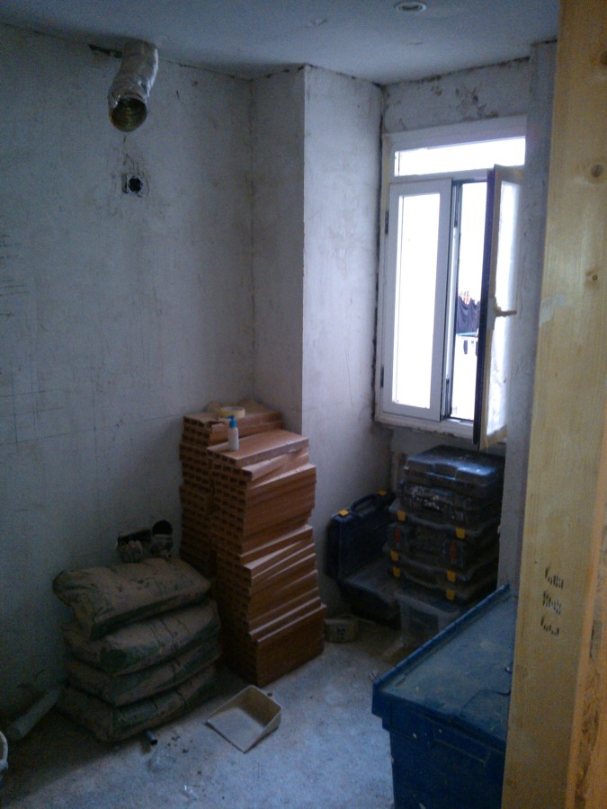 2_Cocina_Madrid_Chamberi