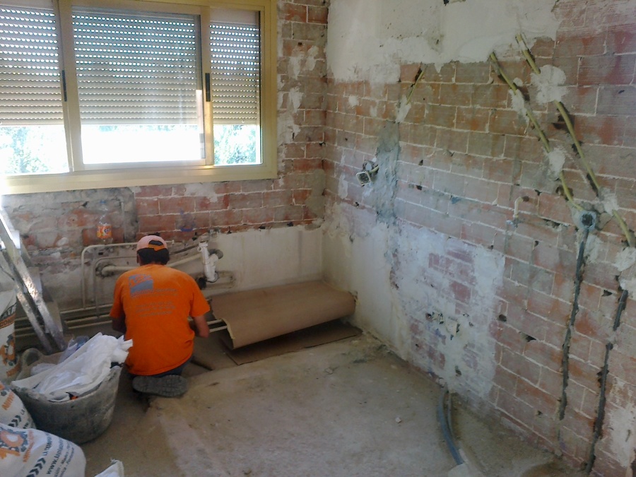 2_Cocina_Majadahonda