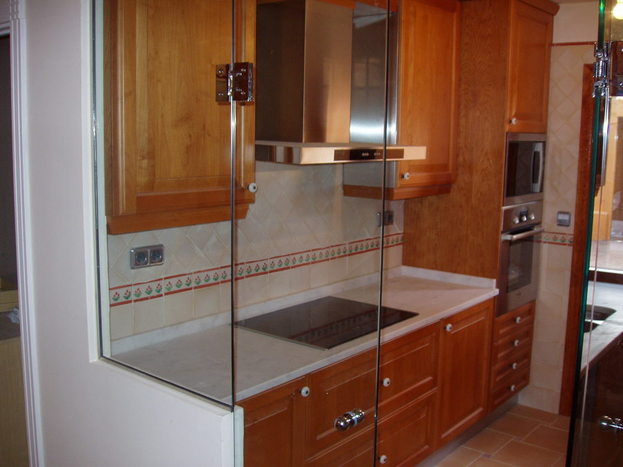 2_Cocina_Urb. Monteprincipe