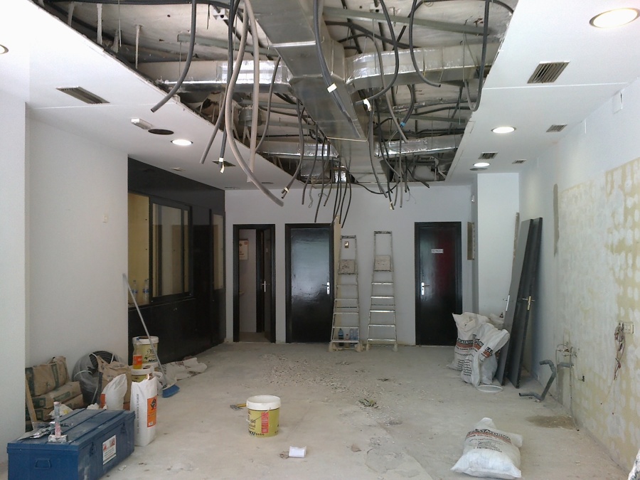 2_Local_Pozuelo de Alarcon