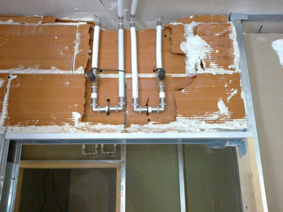 2_Piso_Madrid_Hortaleza